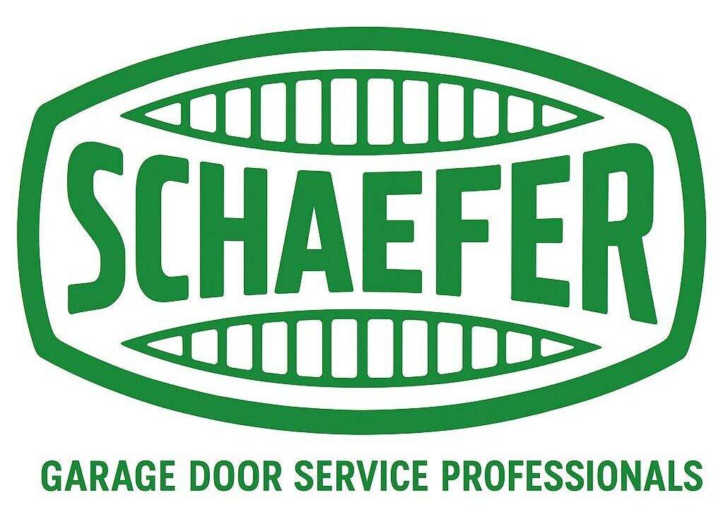 Schaefer Garage Doors